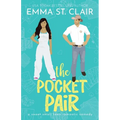 The Pocket Pair: A Sweet Small-Town Romantic Comedy