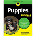 Puppies for Dummies