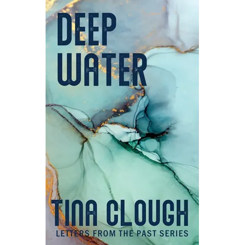 Deep Water