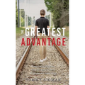 The Greatest Advantage