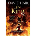 The King: The Return of Ravana Book 4
