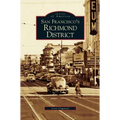 San Francisco's Richmond District