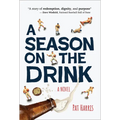 A Season on the Drink