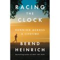 Racing the Clock