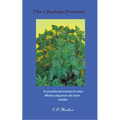The Chadam Protocol