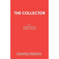 The Collector