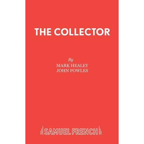 The Collector