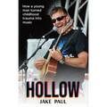 Hollow: How a Young Man Turned Childhood Trauma Into Music