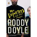 The Deportees: and Other Stories