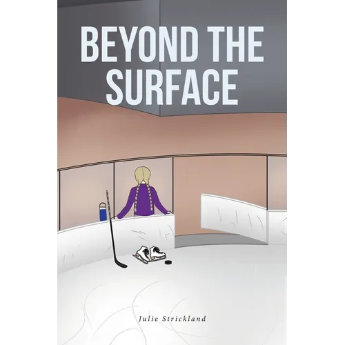 Beyond the Surface
