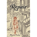 Repair