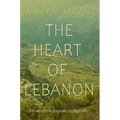 The Heart of Lebanon