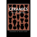 Ceramics
