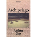 Archipelago