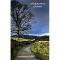 Jacqueline's Journey