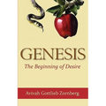 Genesis: The Beginning of Desire