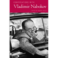 Conversations with Vladimir Nabokov
