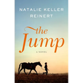 The Jump