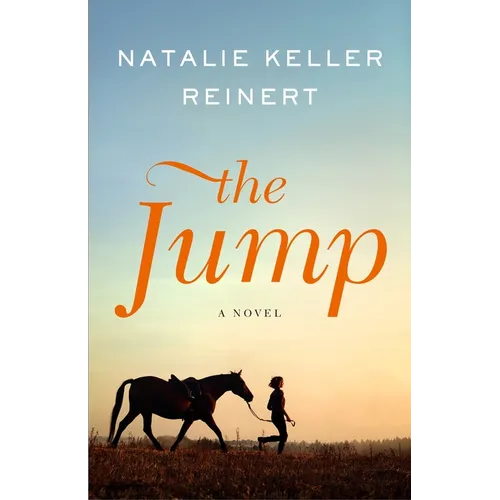 The Jump