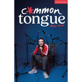 Common Tongue