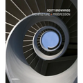 Scott Brownrigg: Architecture + Progression