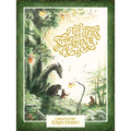 The Storyteller's Almanac