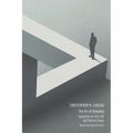 The Art of Knowing: Expositions on Free Will and Select Essays
