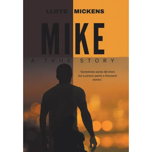 Mike