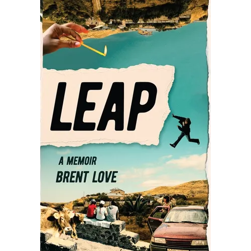 Leap