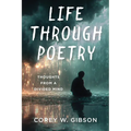 Life Through Poetry: Thoughts from a Divided Mind