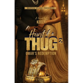 Heart of a Thug 2: Omar's Redemption