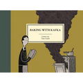 Baking with Kafka