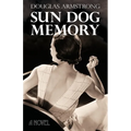 Sun Dog Memory