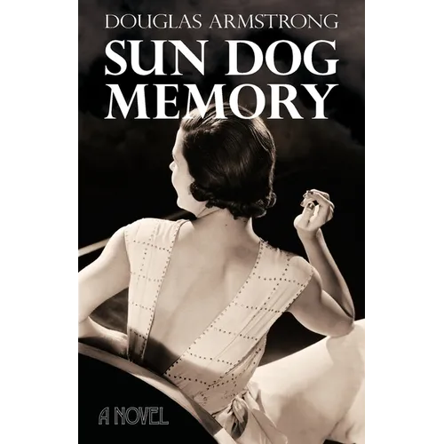 Sun Dog Memory