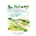 Ten Pathways: A framework for redefining happiness