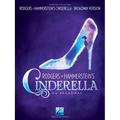 Rodgers & Hammerstein's Cinderella on Broadway