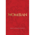 Wom(b)an