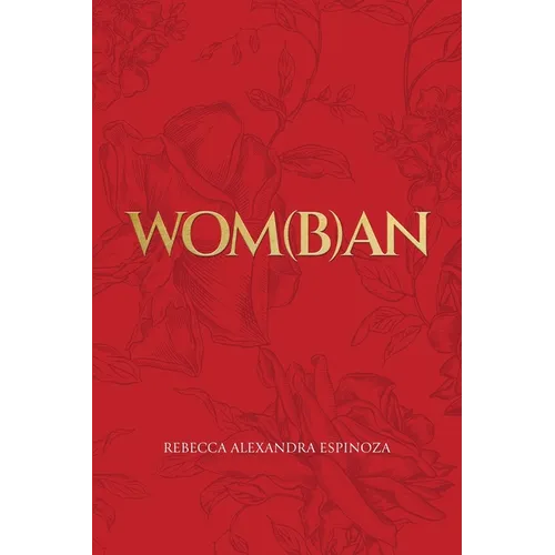 Wom(b)an