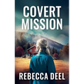 Covert Mission