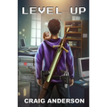 Level Up