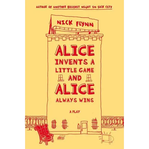 Alice Invents a Little Game and Alice Always Wins