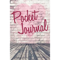 Pocket Journal