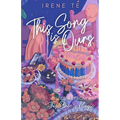This Song is Ours: Stories from This Place is Magic