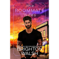 The Roommate Rules
