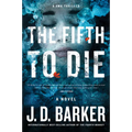 The Fifth to Die