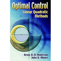 Optimal Control: Linear Quadratic Methods