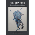 Foundation