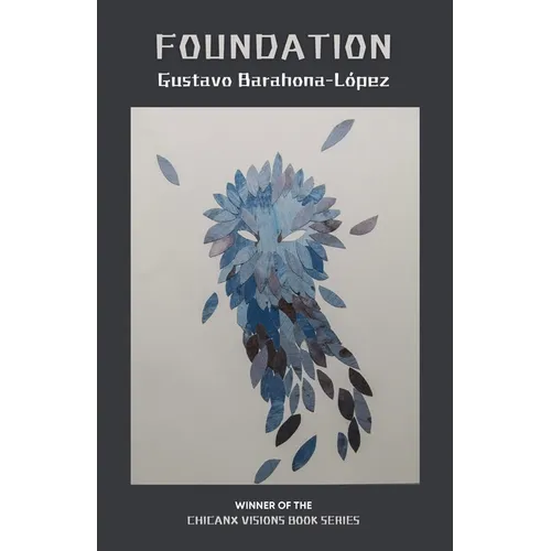 Foundation