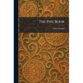 The Pipe Book