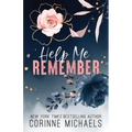 Help Me Remember
